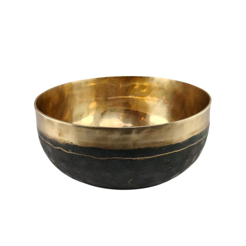 Klangskål Ulti NUC011
