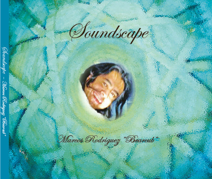 Soundscape