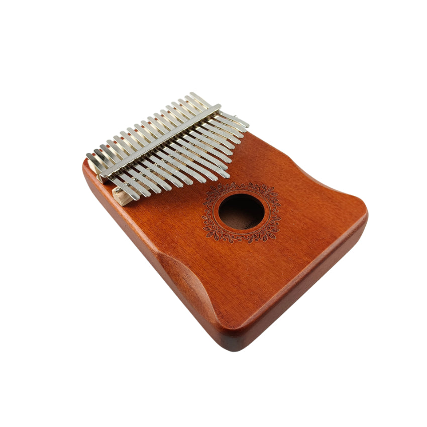 Kalimba