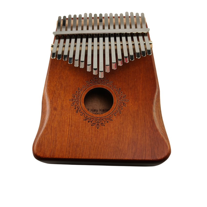 Kalimba