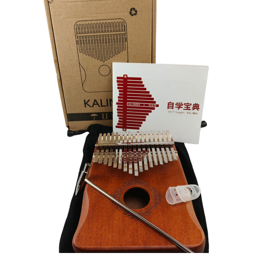 Kalimba