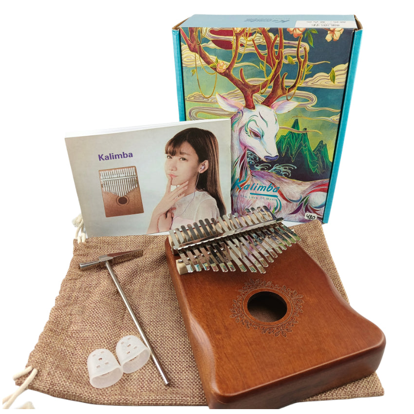 Kalimba
