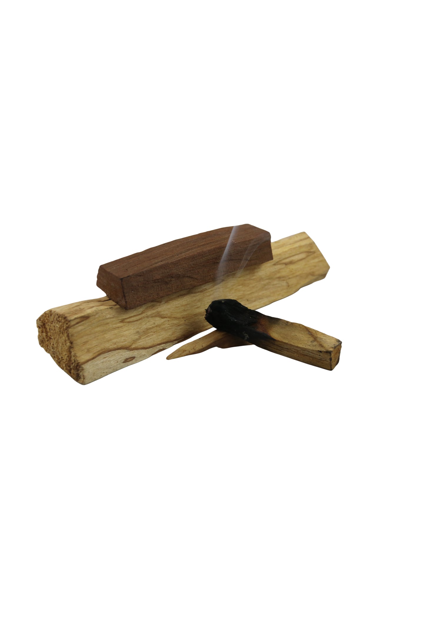 Palo Santo
