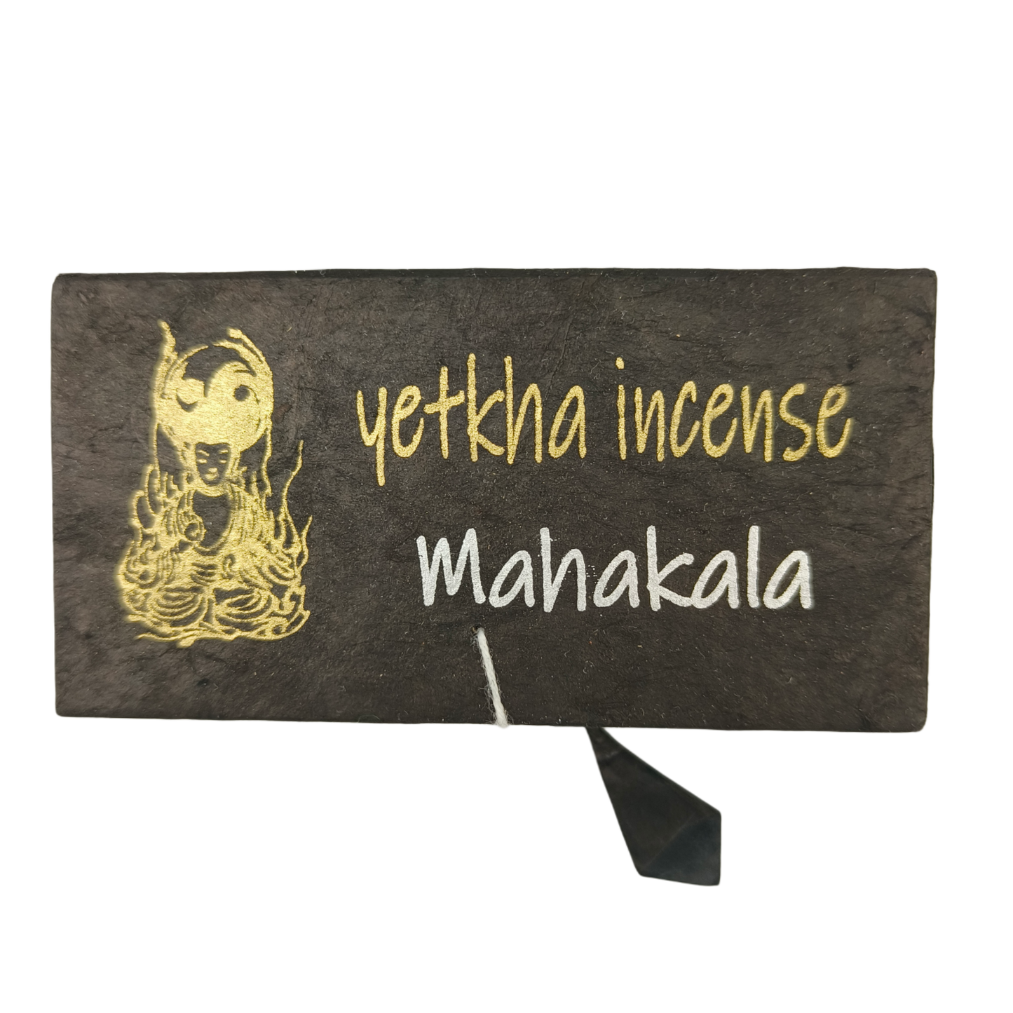 Mahakala