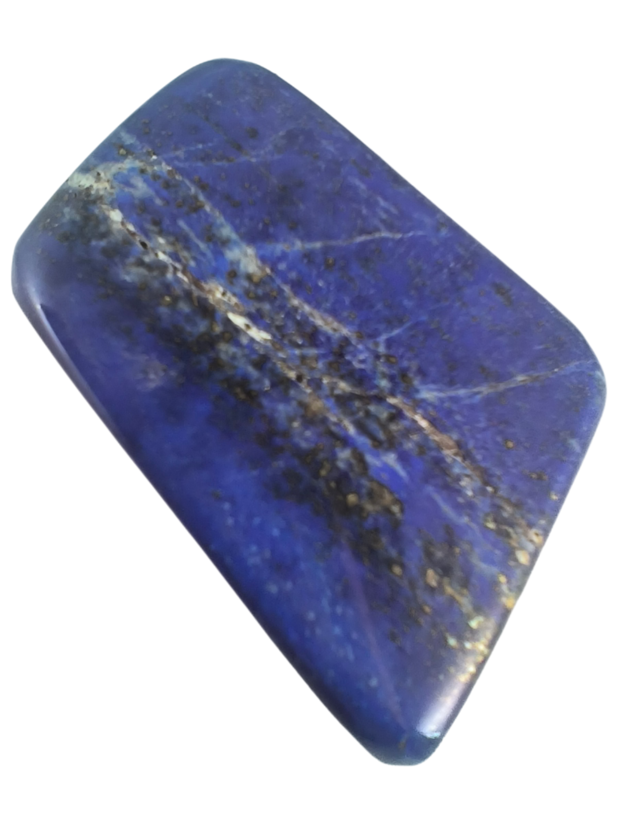 Lapis Lazuli 7