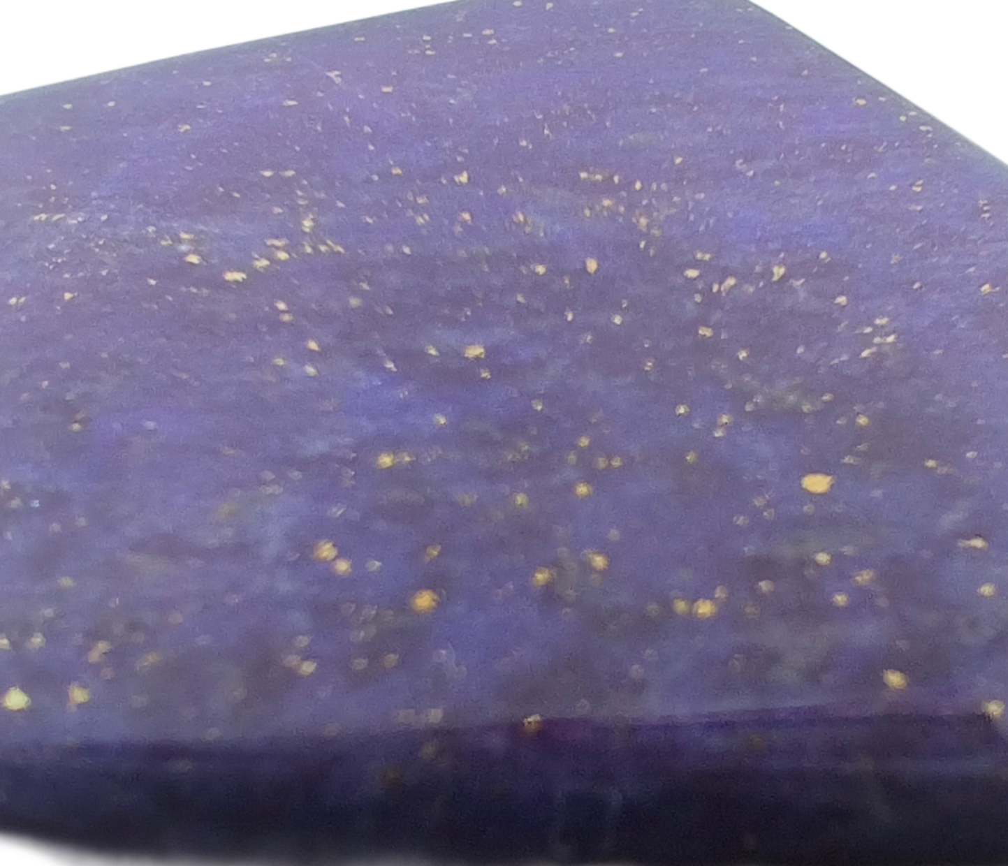 Lapis Lazuli 3
