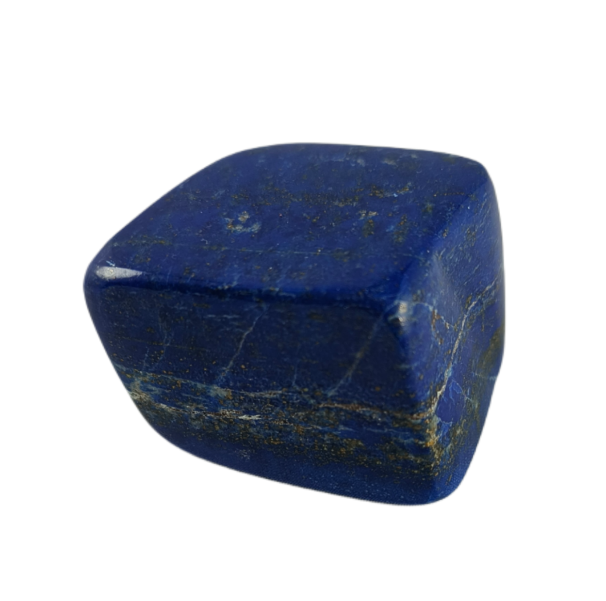 Lapis Lazuli 7