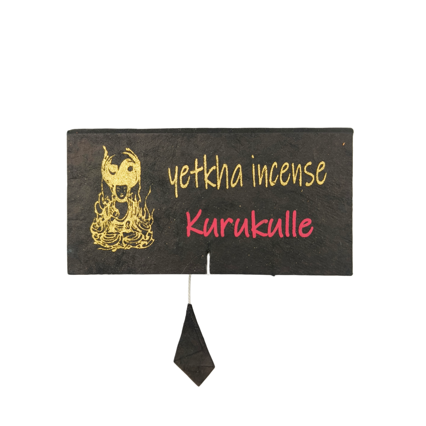 Kurukulle