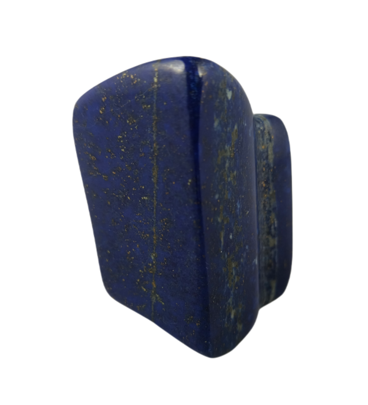 Lapis Lazuli 6