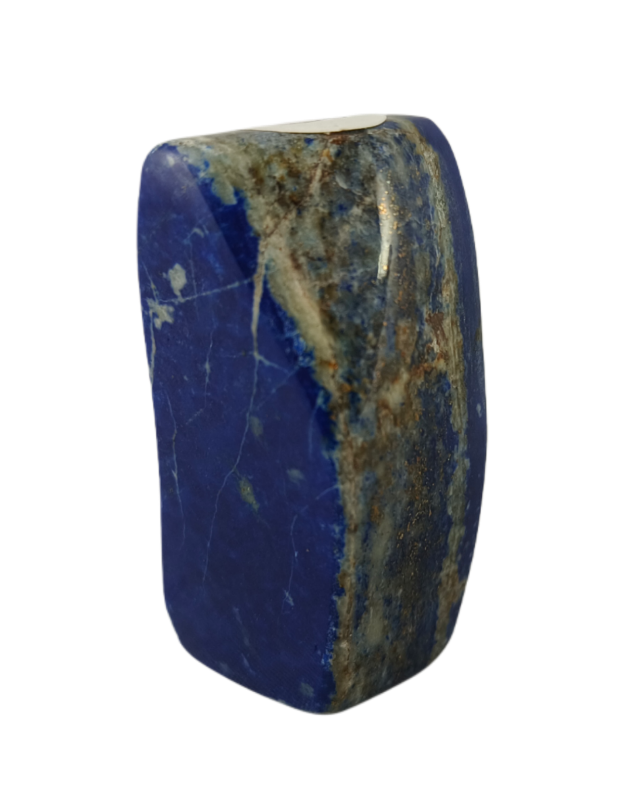 Lapis Lazuli 9