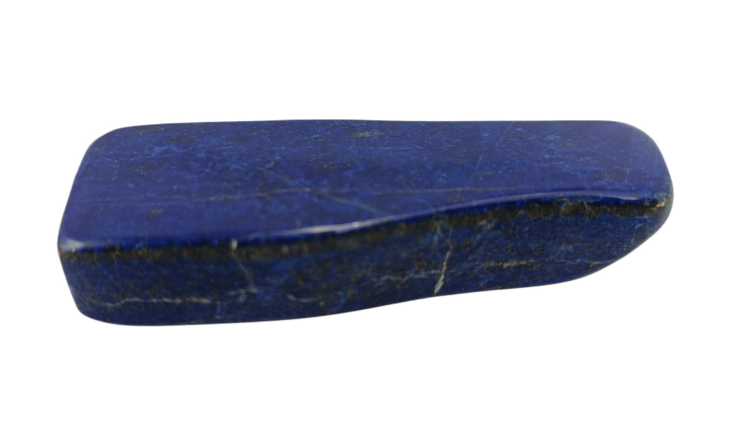 Lapis Lazuli 11