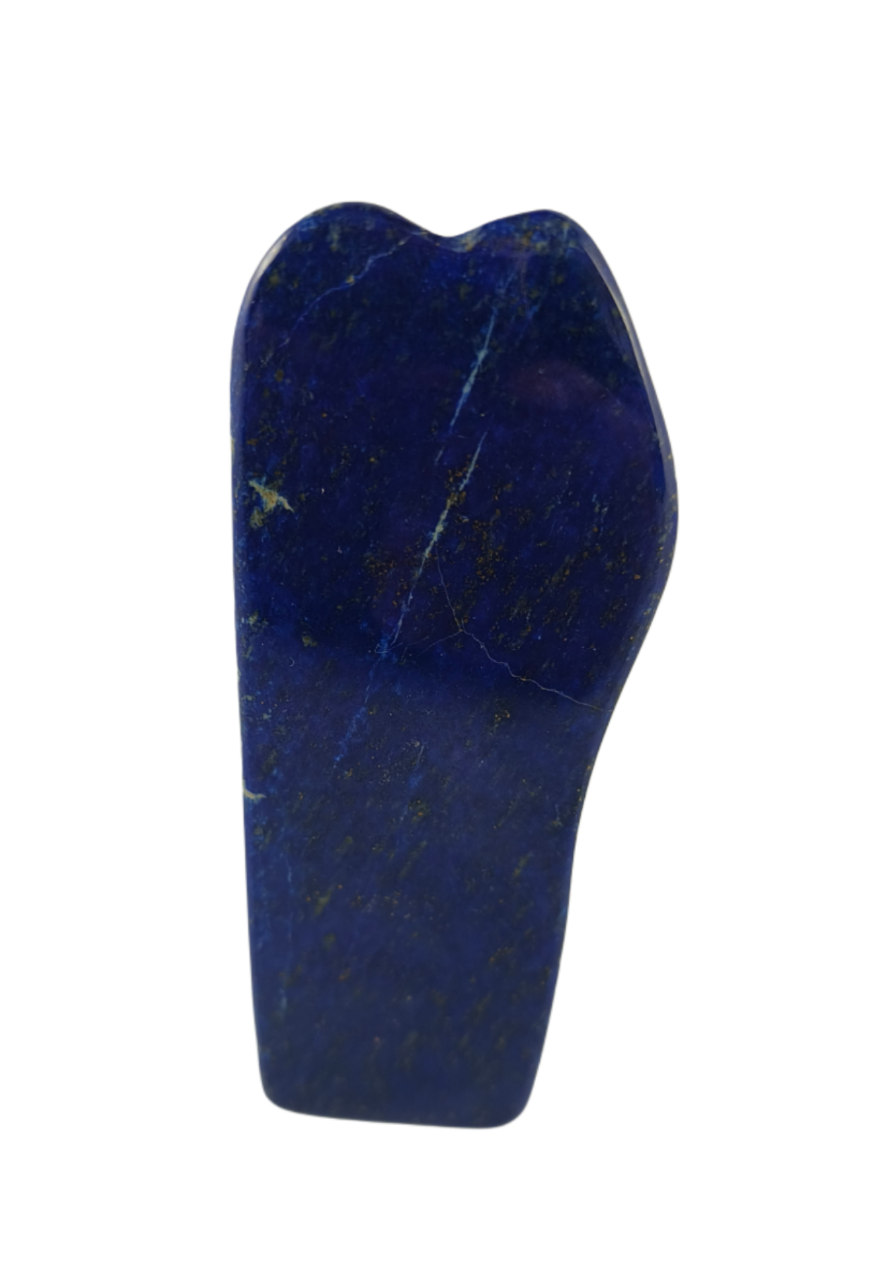 Lapis Lazuli 8