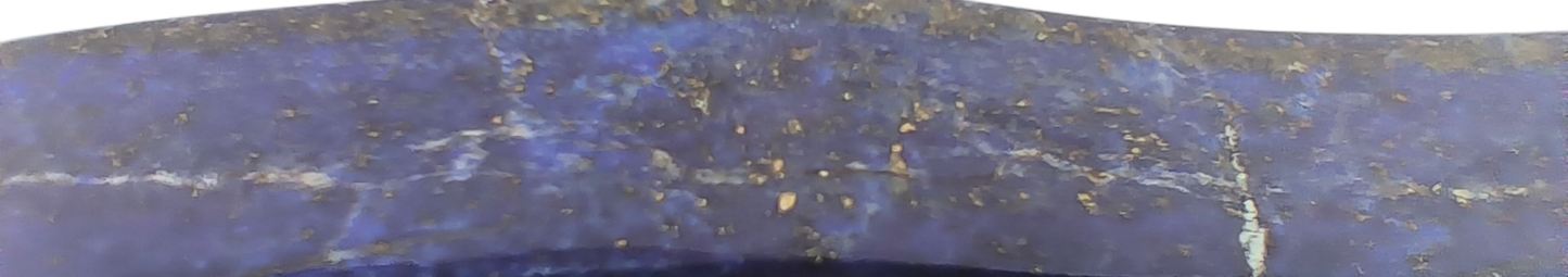 Lapis Lazuli 11