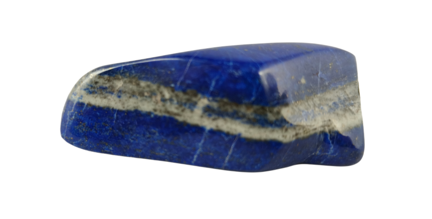 Lapis Lazuli 10