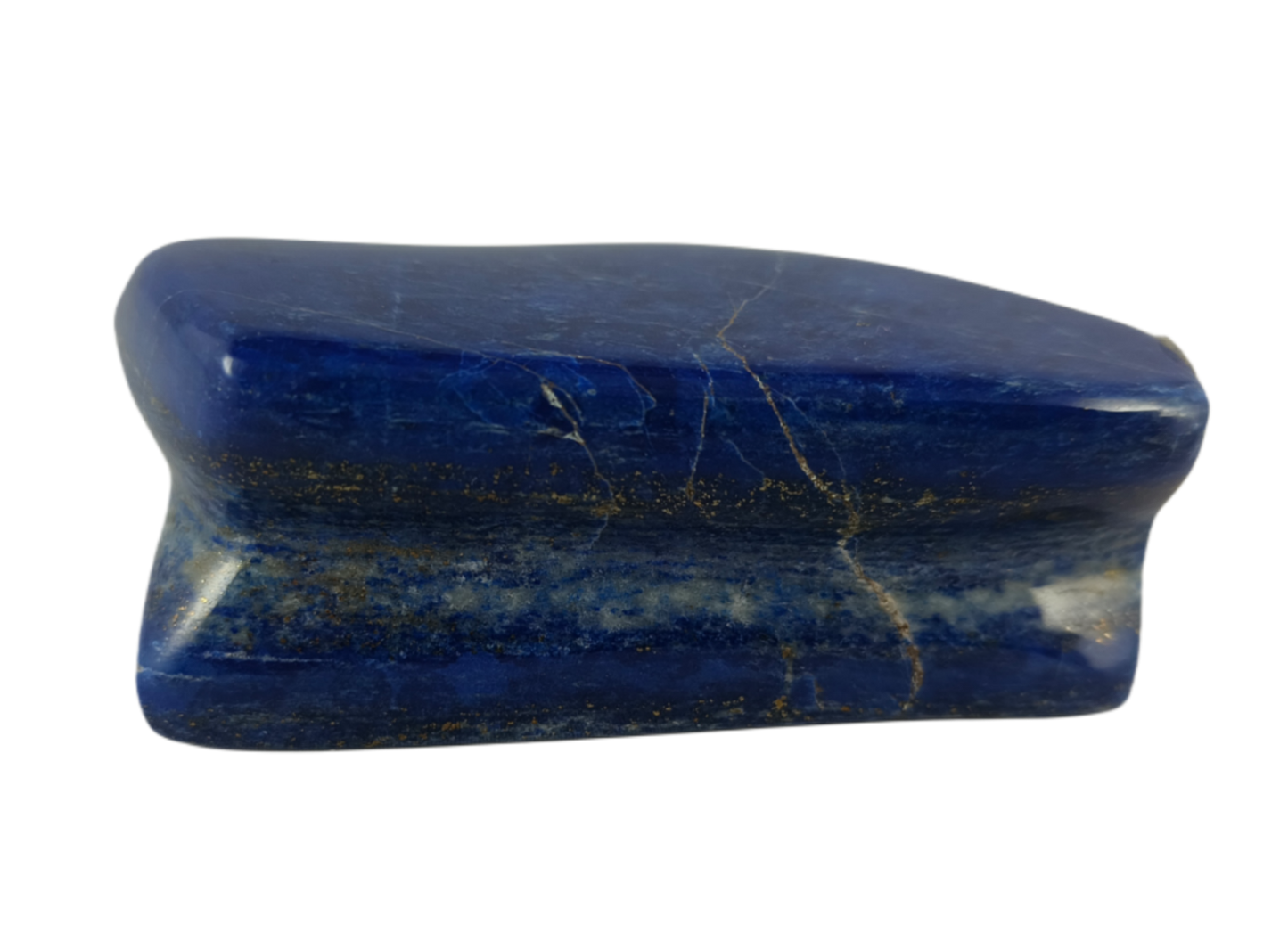 Lapis Lazuli 4