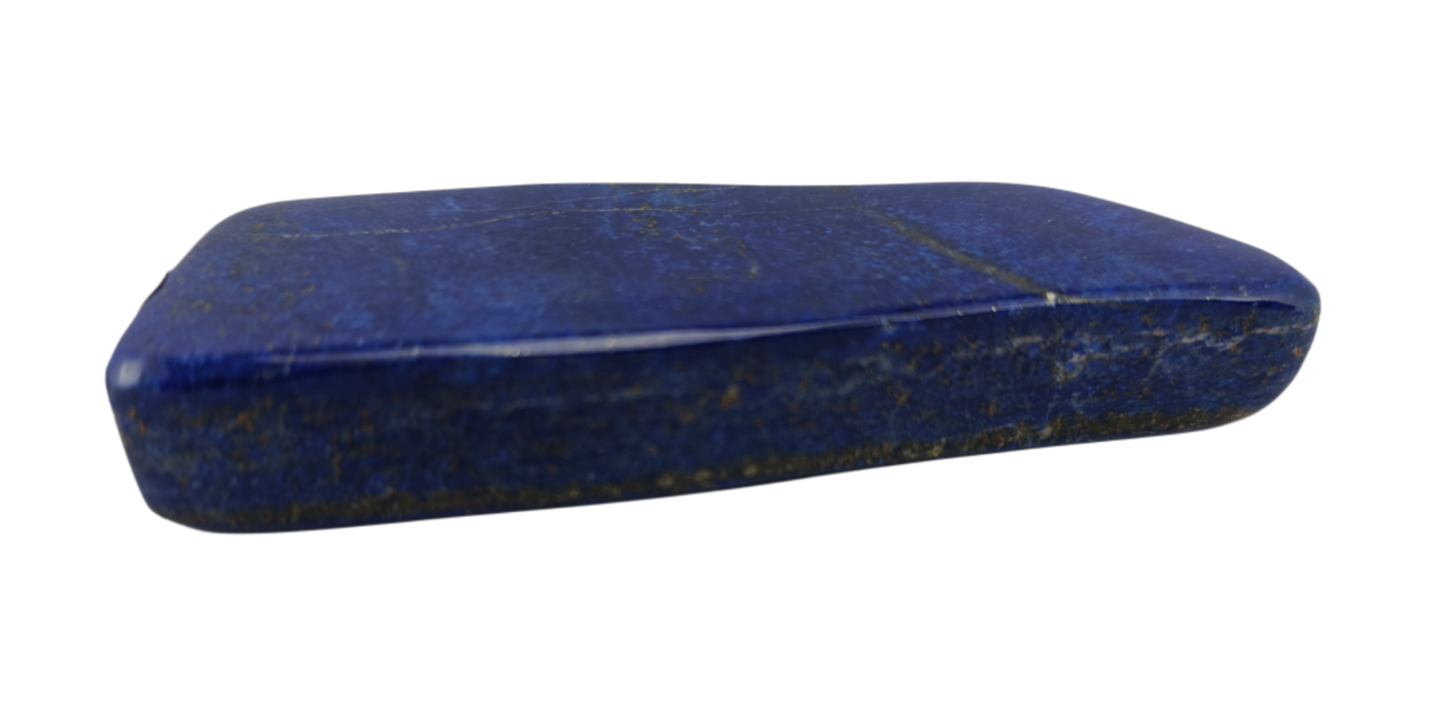 Lapis Lazuli 11