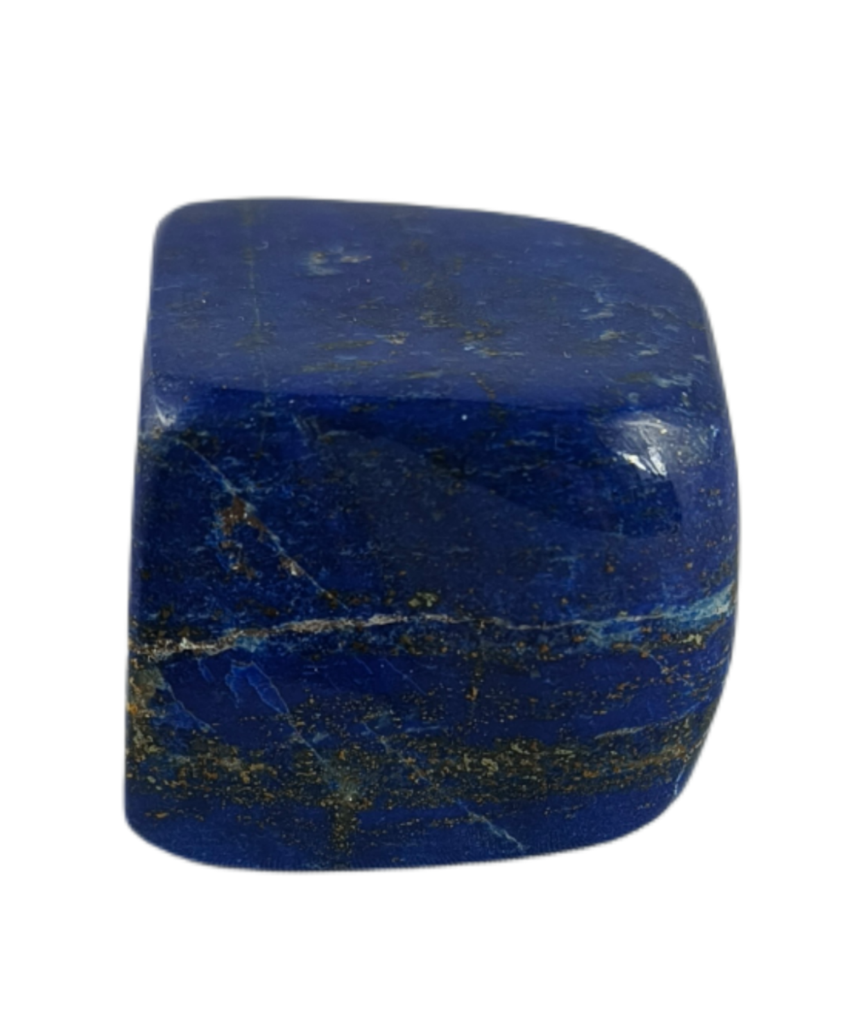 Lapis Lazuli 7
