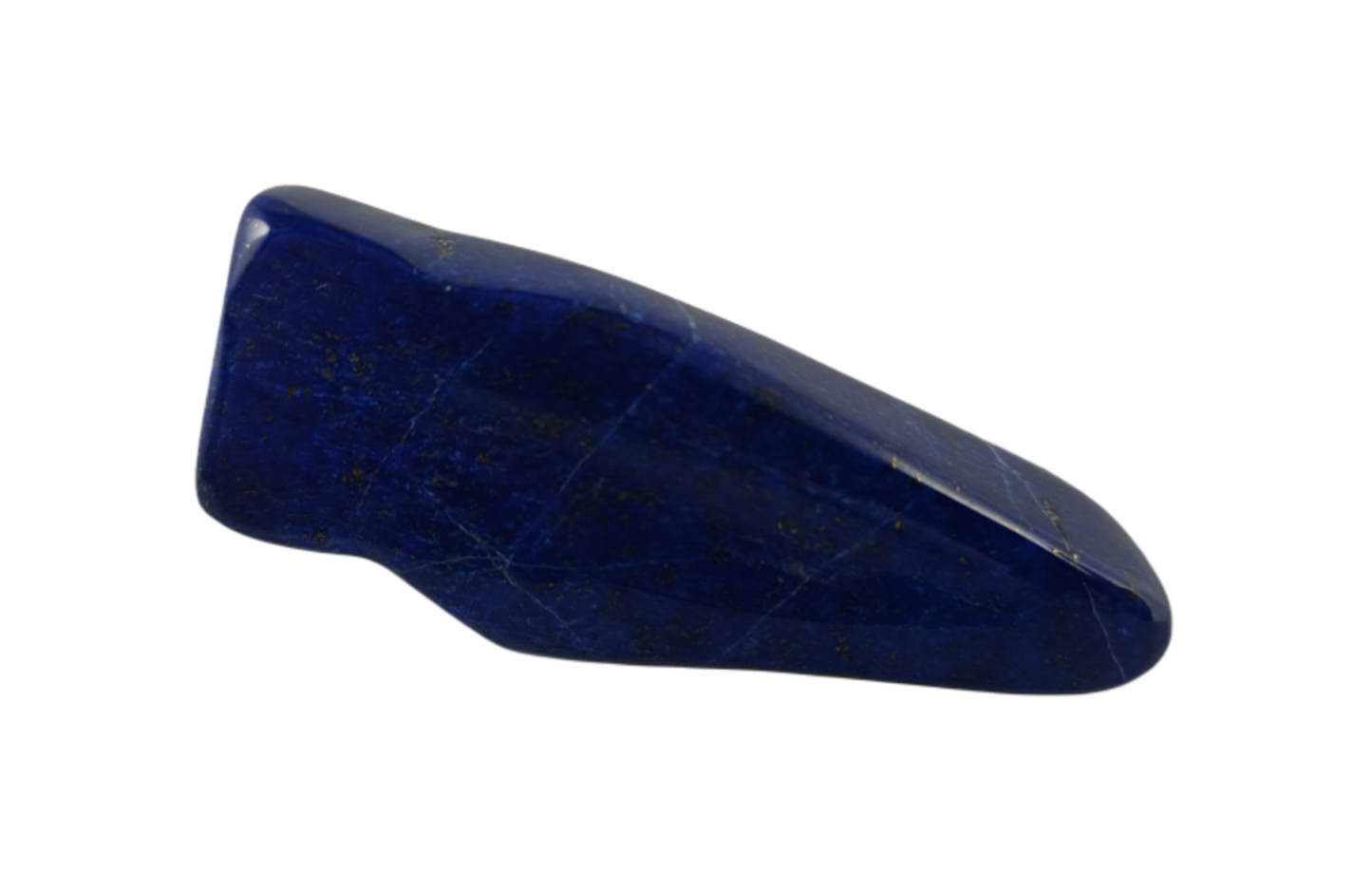 Lapis Lazuli 10