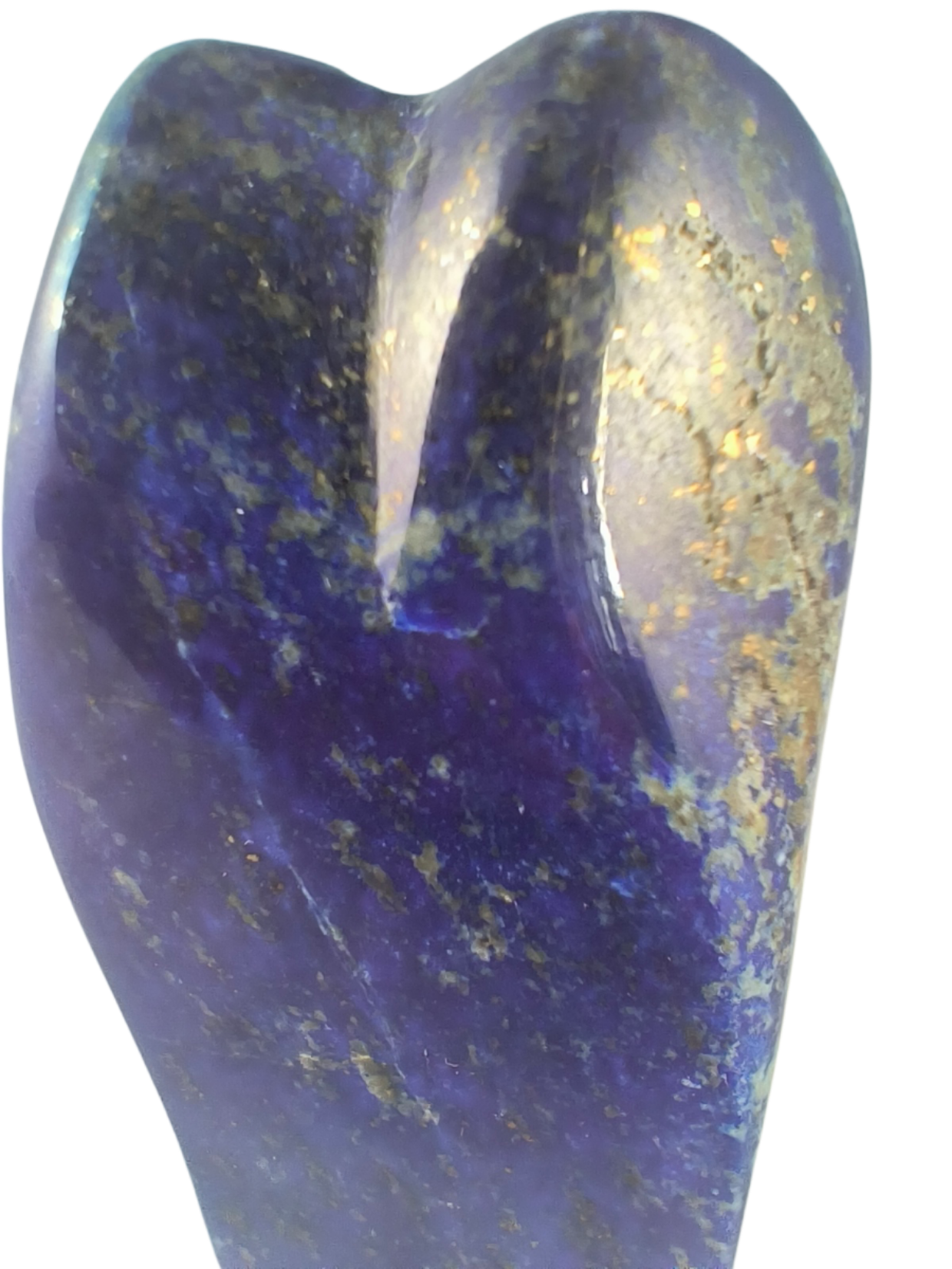 Lapis Lazuli 8