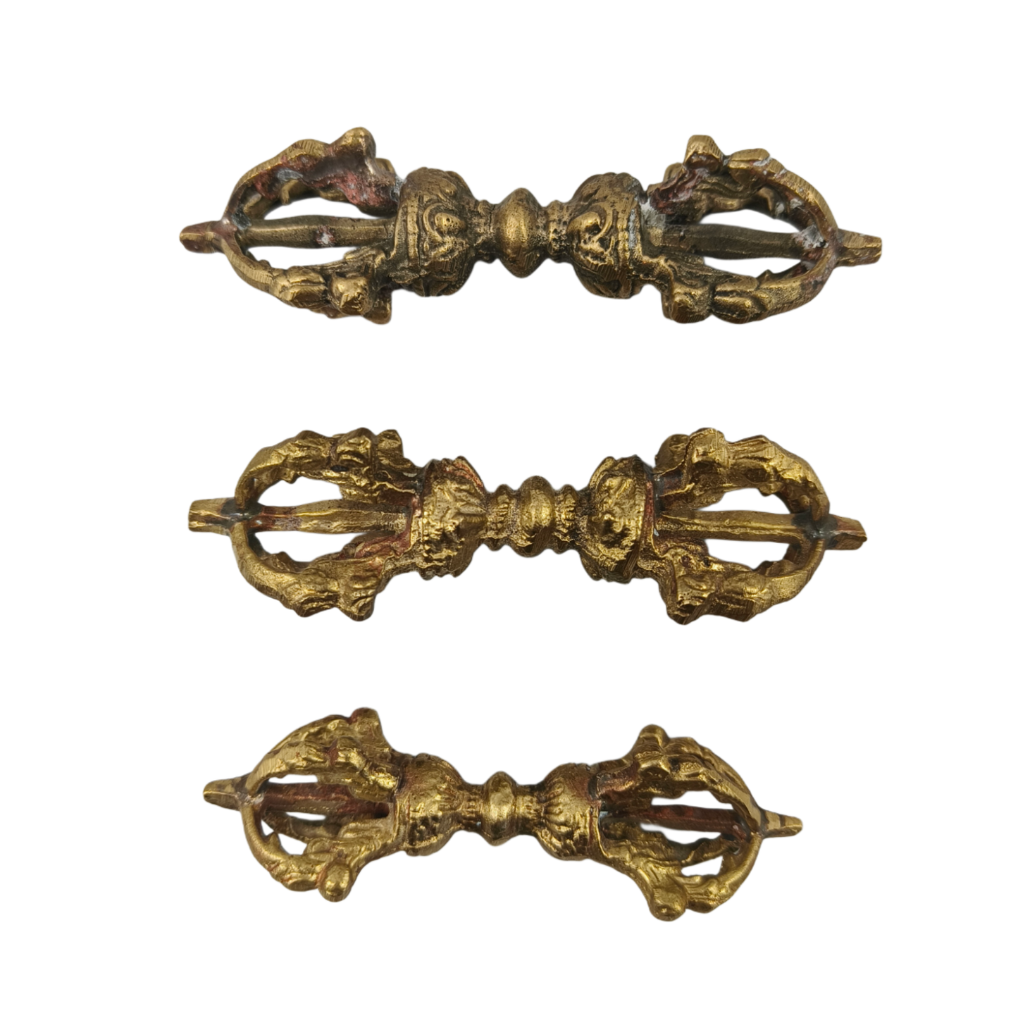 Dorje/Vajra