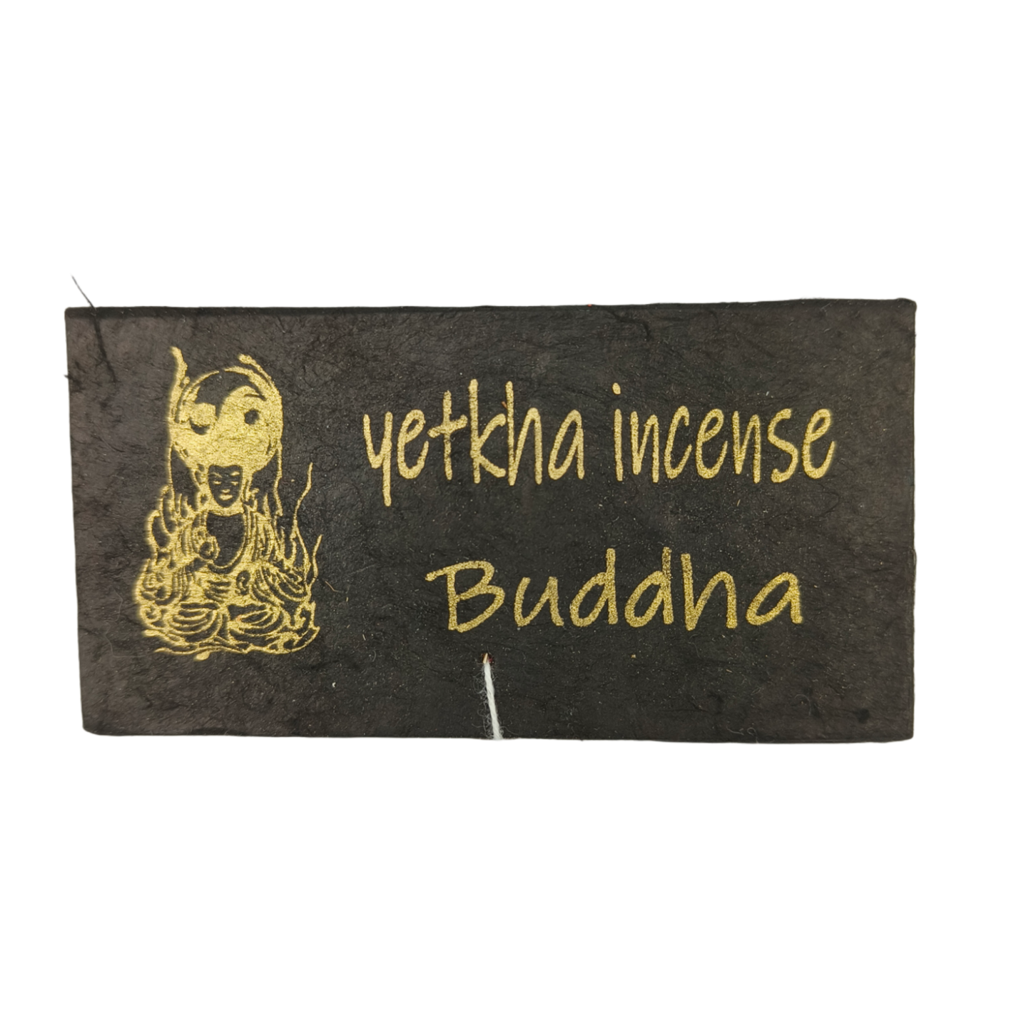 Buddha