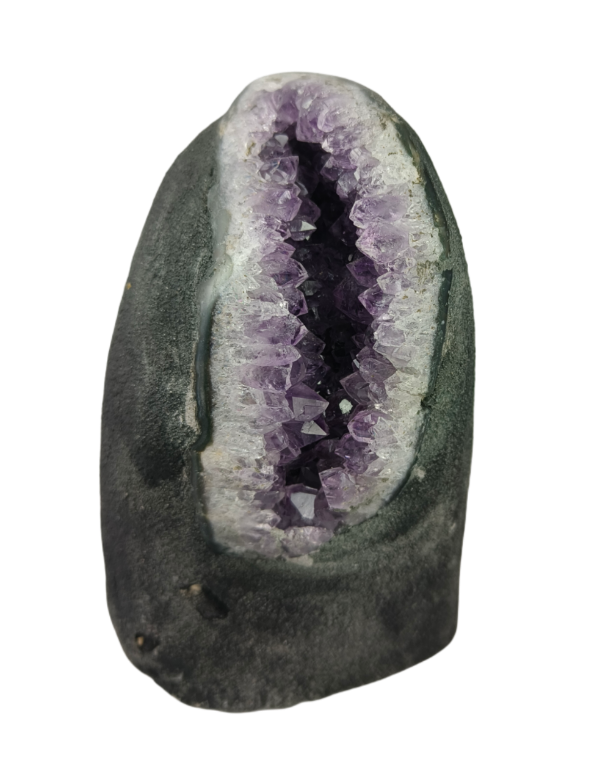 Ametist Grotta