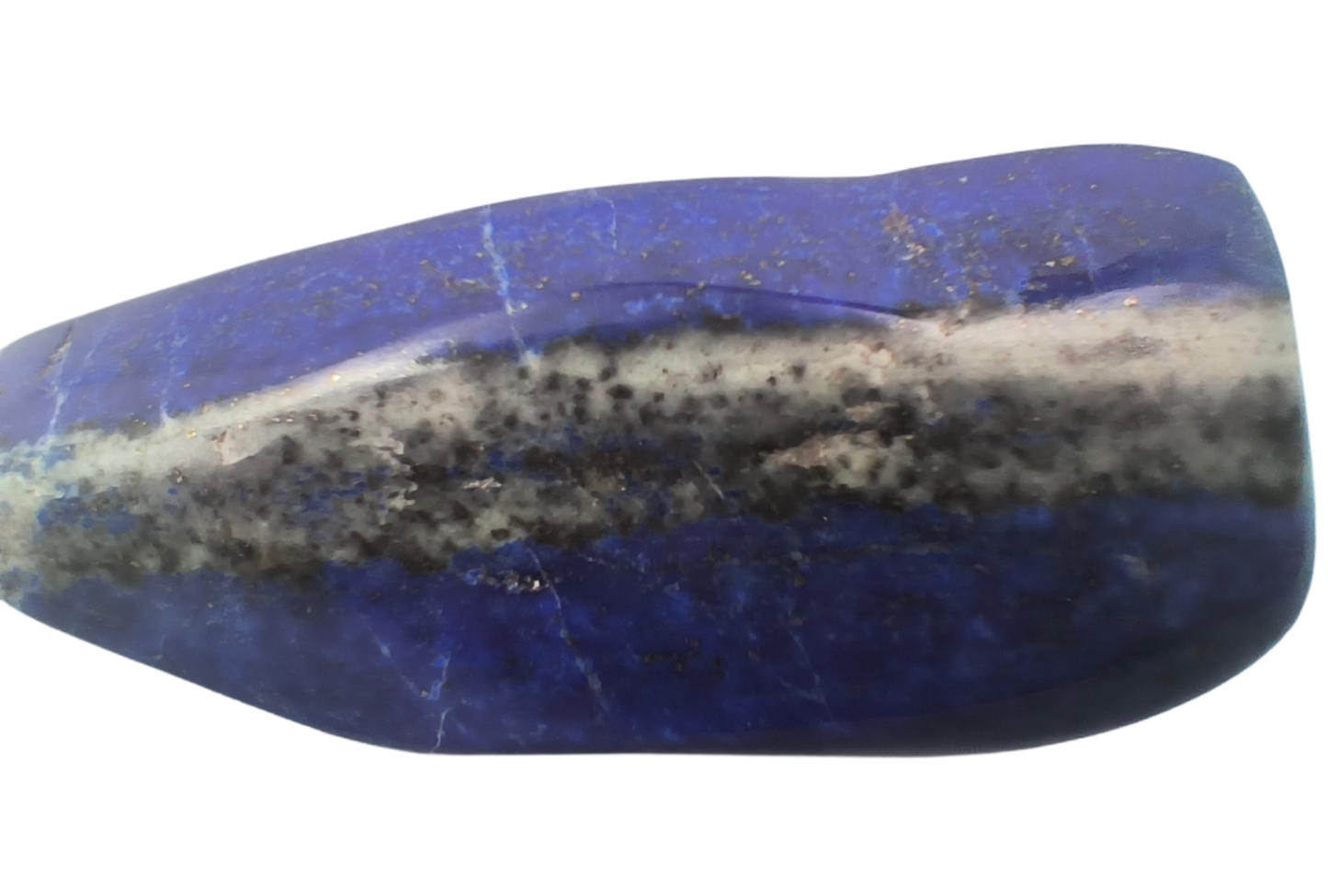 Lapis Lazuli 10
