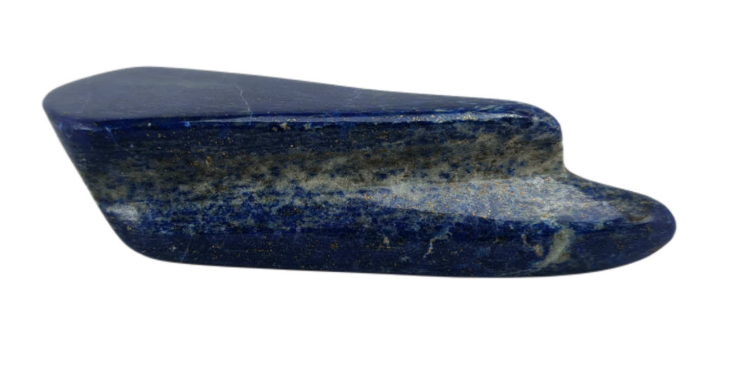 Lapis Lazuli 2