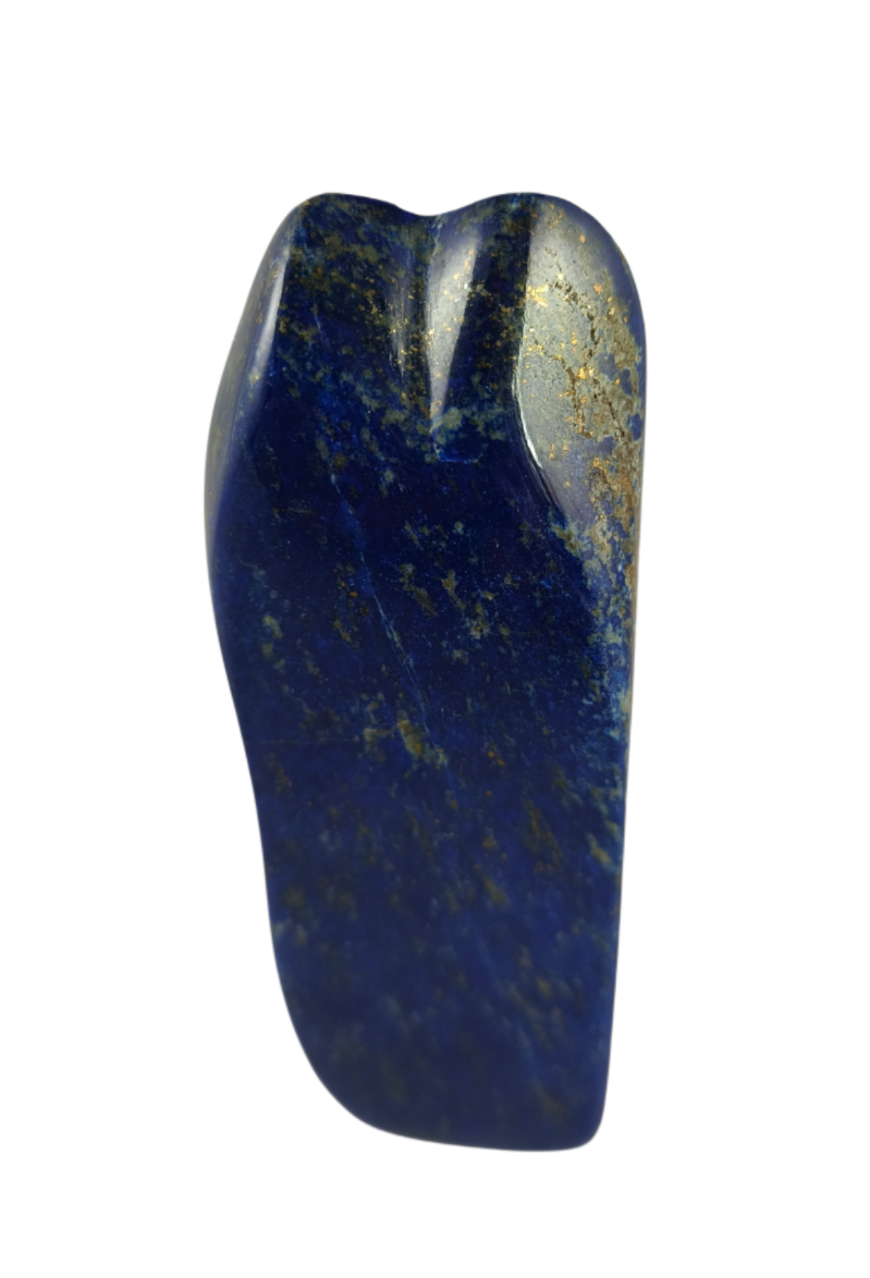 Lapis Lazuli 8