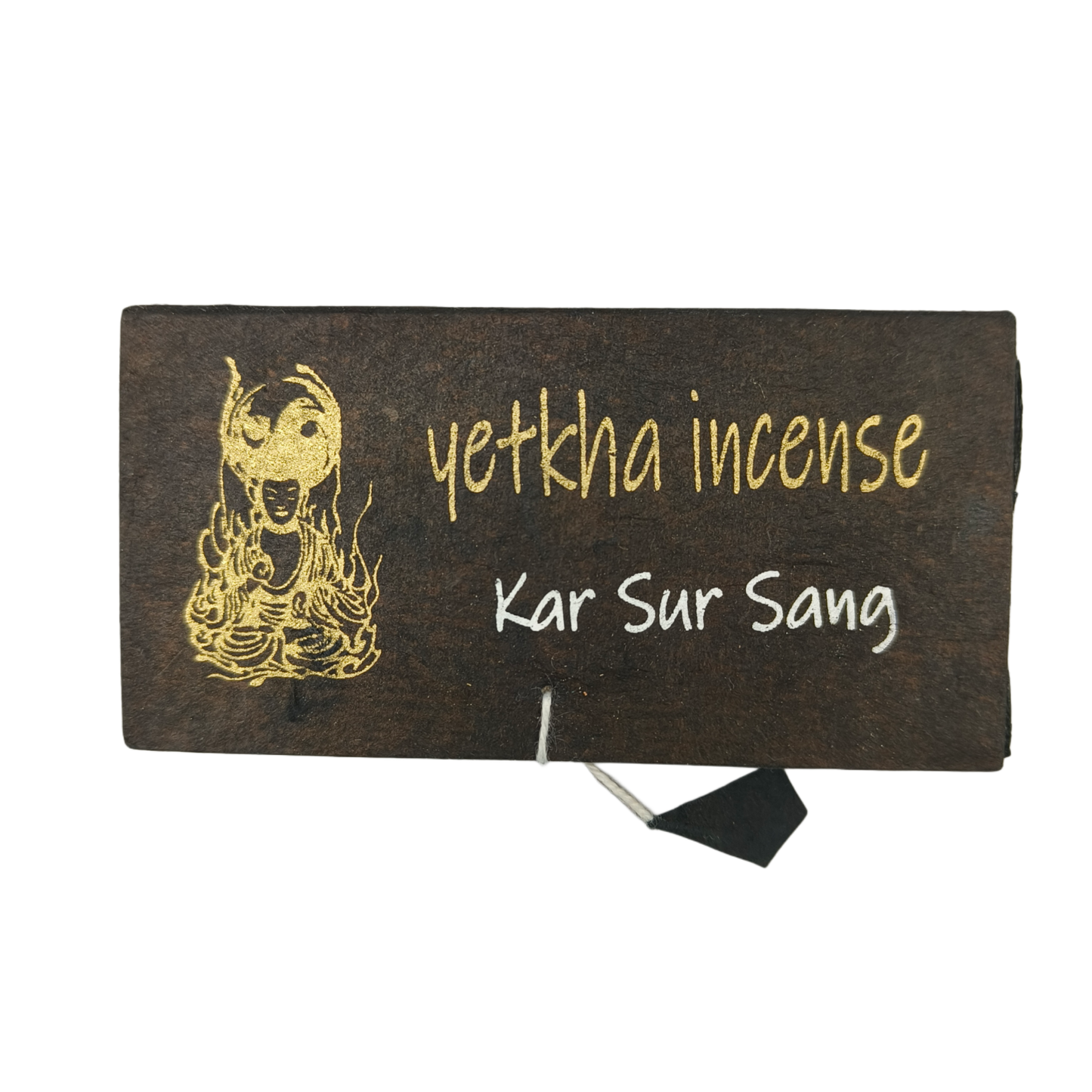 Kur Sur Sang