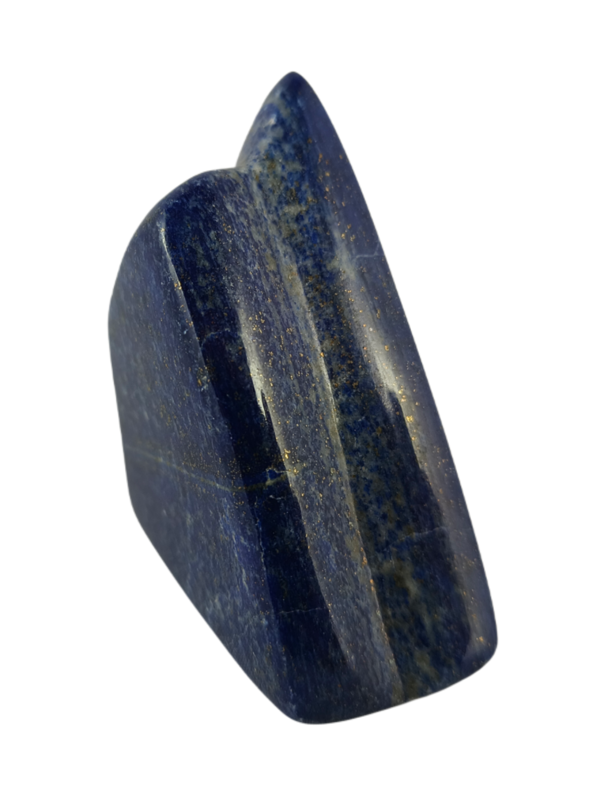 Lapis Lazuli 3