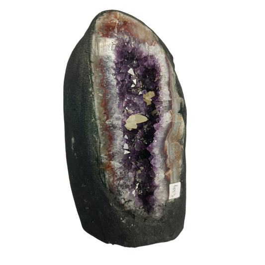 Ametist Grotta