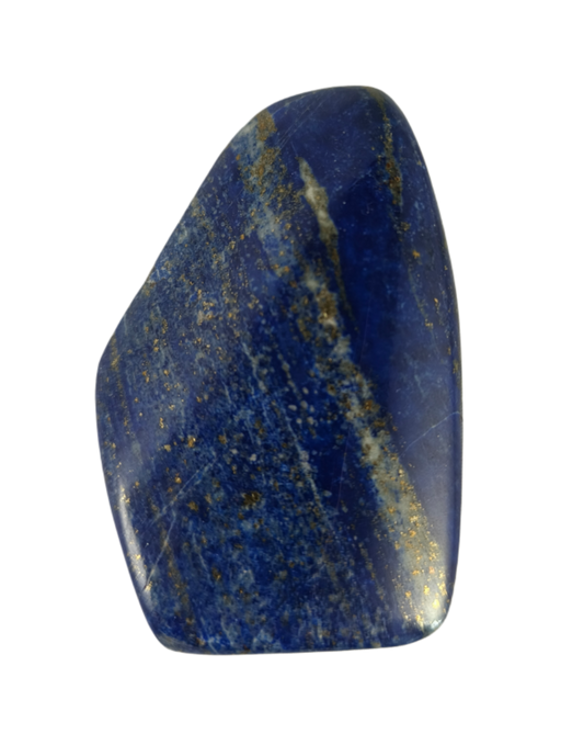 Lapis Lazuli 5