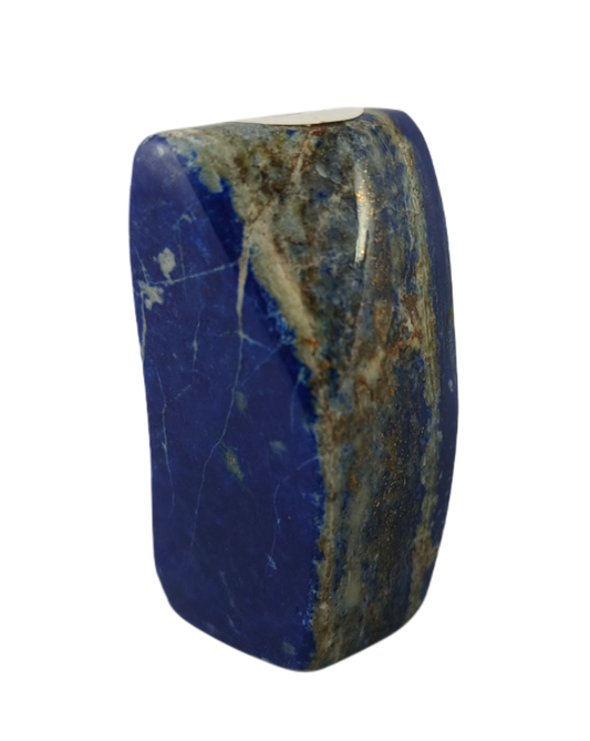 Lapis Lazuli 9