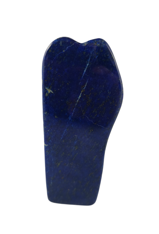 Lapis Lazuli 8