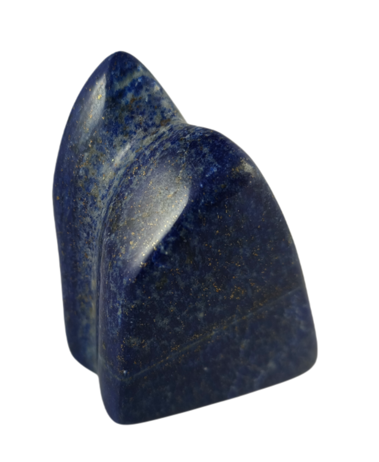 Lapis Lazuli 3