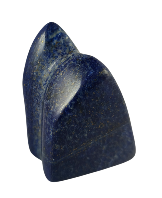 Lapis Lazuli 3