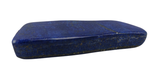 Lapis Lazuli 11
