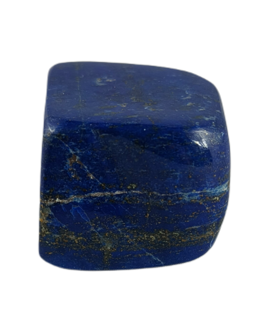 Lapis Lazuli 7