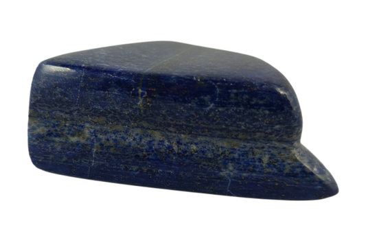 Lapis Lazuli 4