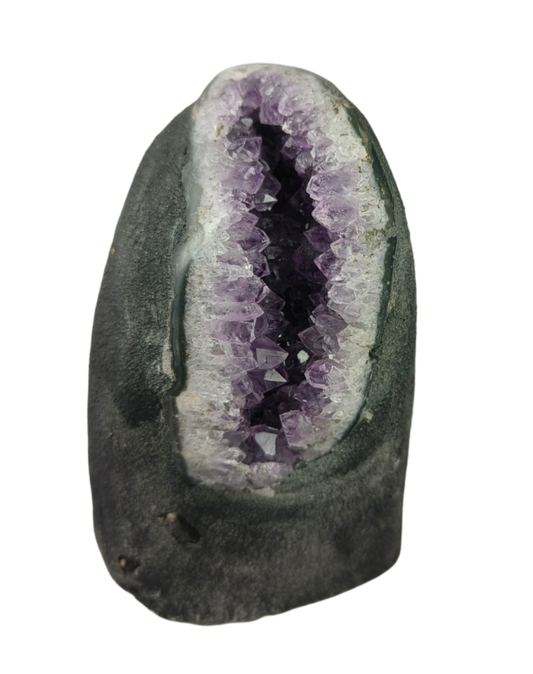 Ametist Grotta