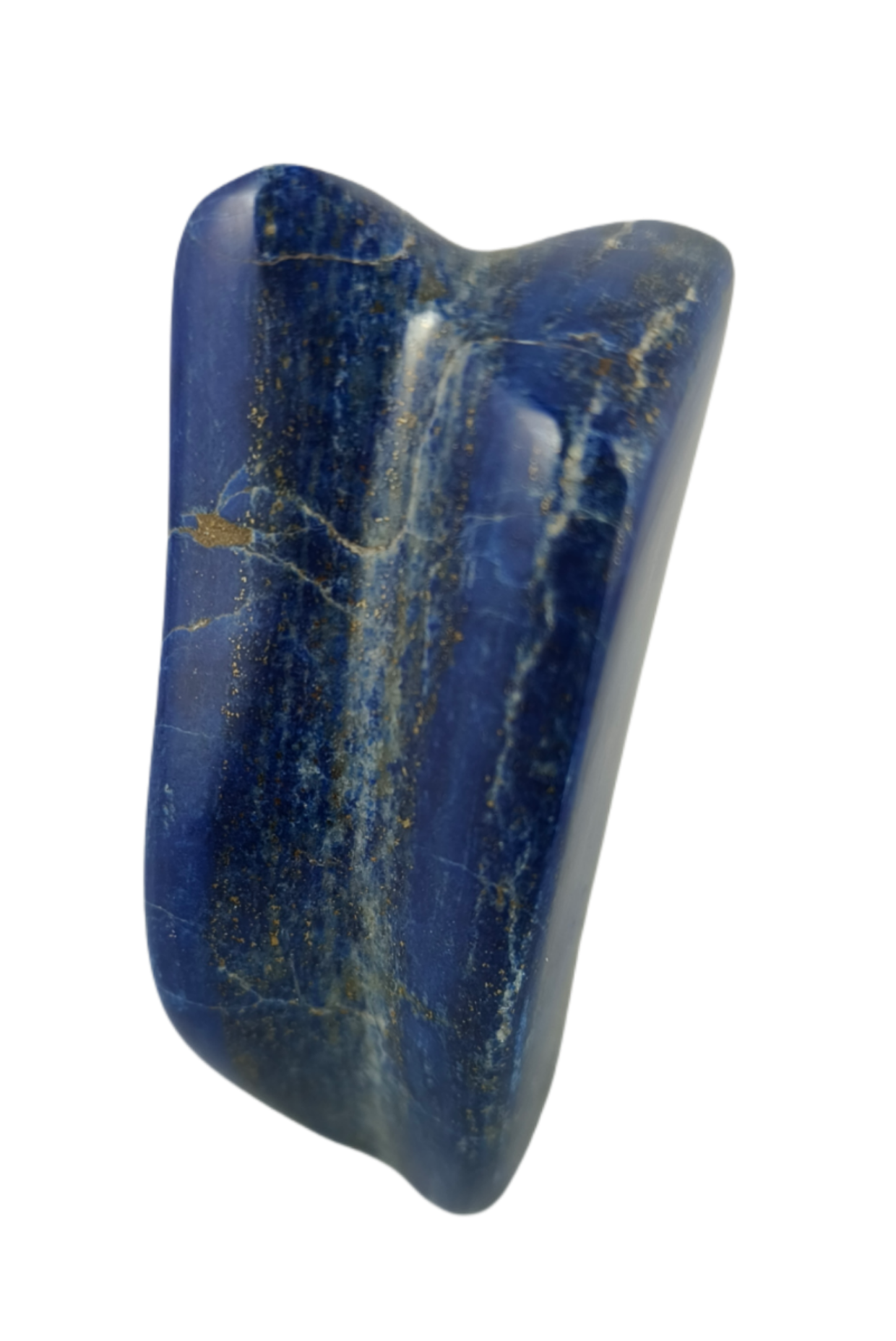 Lapis Lazuli 4