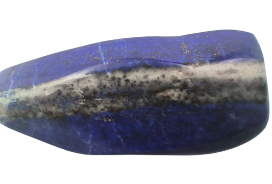 Lapis Lazuli 10