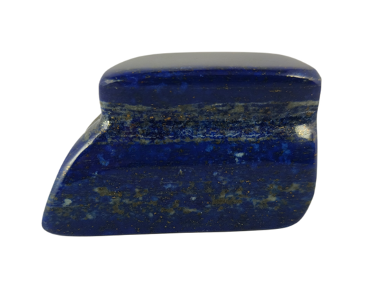Lapis Lazuli 6