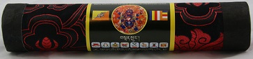 Mahakala