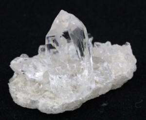 Berg Kristall HC04