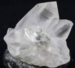 Berg Kristall HC27