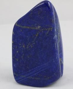 Lapis Lazuli LL12