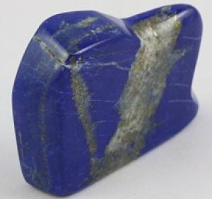 Lapis Lazuli LL13