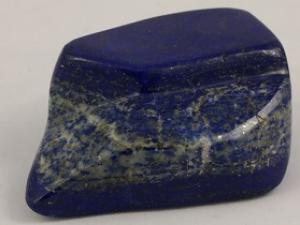 Lapis Lazuli LL1
